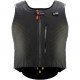 DAINESE  SMART AIR - GILET AIRBAG MOTO