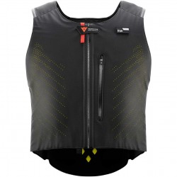 DAINESE  SMART AIR - GILET AIRBAG MOTO