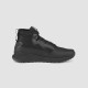 FORMA KUMO Dry nero