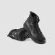FORMA KUMO Dry nero