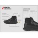 FORMA KUMO Dry nero