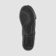 Stivale da moto FORMA FRECCIA EVO Dry nero