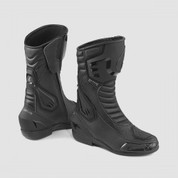 Stivale da moto FORMA FRECCIA EVO Dry nero