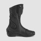 Stivale da moto FORMA FRECCIA EVO Dry nero