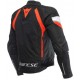 DAINESE AVRO 5 TEX - GIACCA MOTO IN TESSUTO UOMO