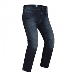 jeans PMJ JACKSON comfort   blue  AA