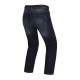 jeans PMJ JACKSON comfort   blue  AA