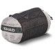 GIACCA IMPERMEABILE SHAD