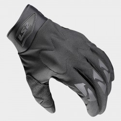 GUANTI HIKER LS2 NERI