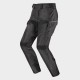 PANTALONI DA MOTO LS2 TRAVEL COMFORT NERO