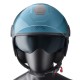 GMS Casco Jet Gelato Curaçao