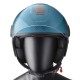 GMS Casco Jet Gelato Curaçao