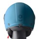 GMS Casco Jet Gelato Curaçao