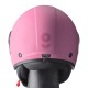 GMS Casco Jet Gelato FRAGOLA
