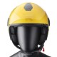 GMS Casco Gelato LIMONE