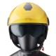 GMS Casco Gelato LIMONE