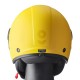 GMS Casco Gelato LIMONE