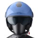 GMS Casco Gelato MIRTILLO