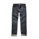 PMJ jeans da moto modello CITY