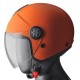 GMS Casco Gelato PESCA