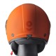 GMS Casco Gelato PESCA