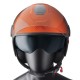 GMS Casco Gelato PESCA