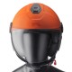 GMS Casco Gelato PESCA