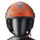 GMS Casco Gelato PESCA
