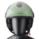 GMS Casco Gelato PISTACCHIO