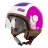 CGM 191G PIX SPRINT versione con visiera lunga