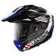 Casco Nolan X-552 Ultra Carbon Dinamo N-Com 24