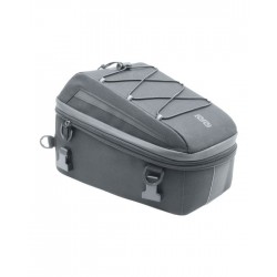 OJ BORSA SELLA POSTERIORE  REAR PLUS
