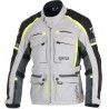 GIACCA GMS 3in1 Tour Giacca Everest WP