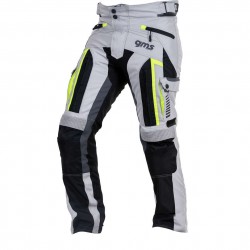 Pantalone GMS EVEREST 3 IN 1