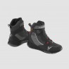 FORMA ADV KITE Dry