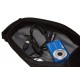 BORSA DA SERBATOIO PICCOLA SHAD