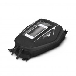 BORSA DA SERBATOIO PICCOLA SHAD