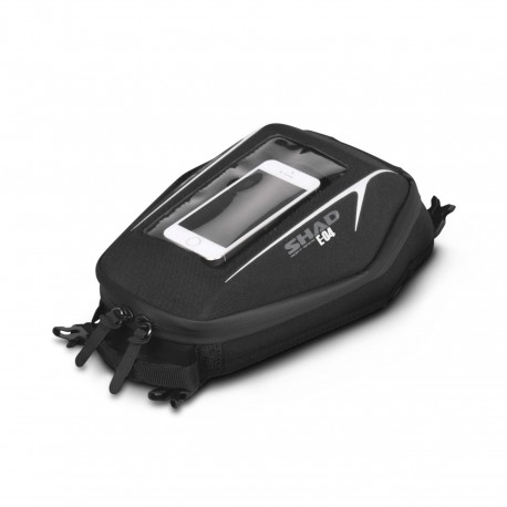 BORSA DA SERBATOIO PICCOLA SHAD