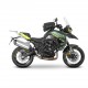 FISSAGGIOSHAD  BORSA SERBATOIO CLICK SYSTEM BENELLI / KEEWAY / QJ MOTOR   B010CS