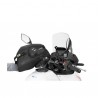 SHAD FISSAGGIO BORSA SERBATOIO CLICK SYSTEM KAWASAKI / KTM  K010CS