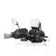 SHAD FISSAGGIO BORSA SERBATOIO CLICK SYSTEM KAWASAKI / KTM  K010CS