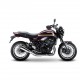 SHAD FISSAGGIO BORSA SERBATOIO CLICK SYSTEM KAWASAKI / KTM  K010CS