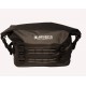 Borsa da moto AMPHIBIOUS UPBAG II nera