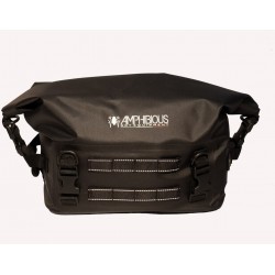 Borsa da moto AMPHIBIOUS UPBAG II nera