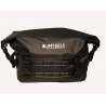 Borsa da moto AMPHIBIOUS UPBAG II nera