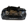 Borsa da moto AMPHIBIOUS Amarouk nero