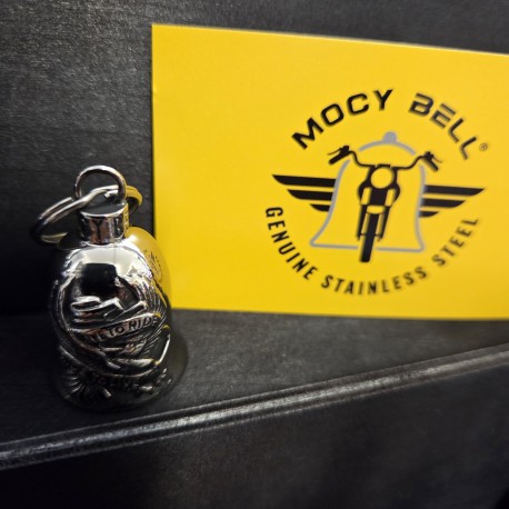GUARDIAN BELL di MOCYBELL