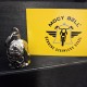 GUARDIAN BELL di MOCYBELL