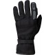 Guanto classico Torino-Evo-ST 3.0 nero IXS