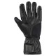 Tour LD Guanto Invernale Comfort-ST nero IXS